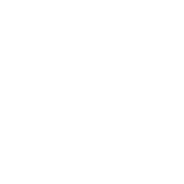 VC_logo.png